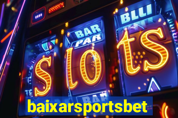 baixarsportsbet