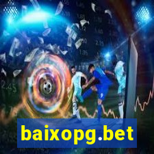 baixopg.bet