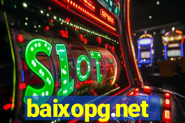 baixopg.net