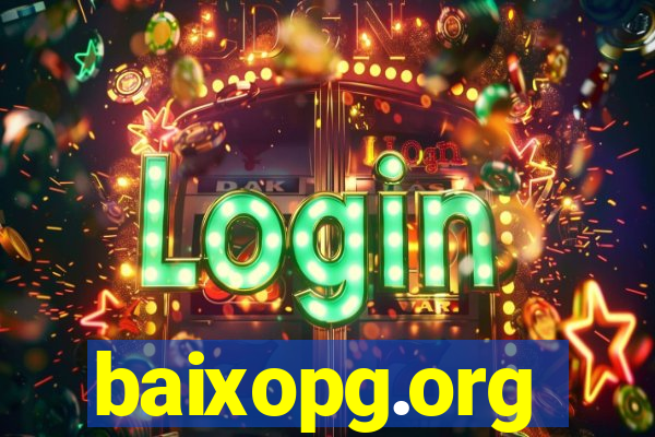 baixopg.org