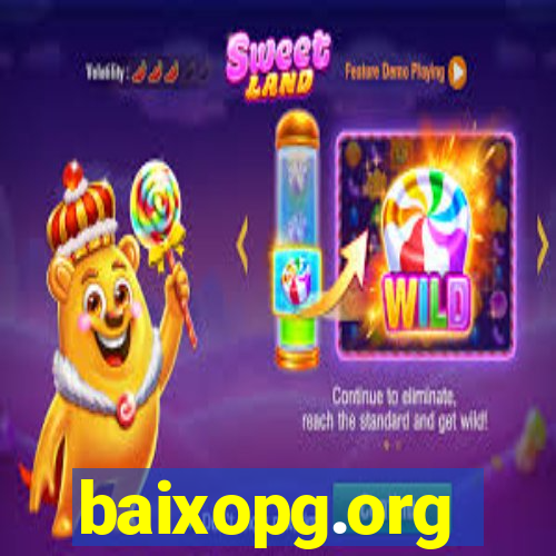 baixopg.org