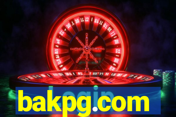 bakpg.com