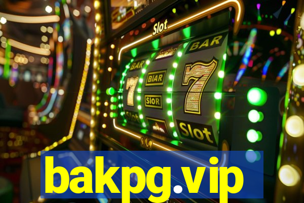 bakpg.vip