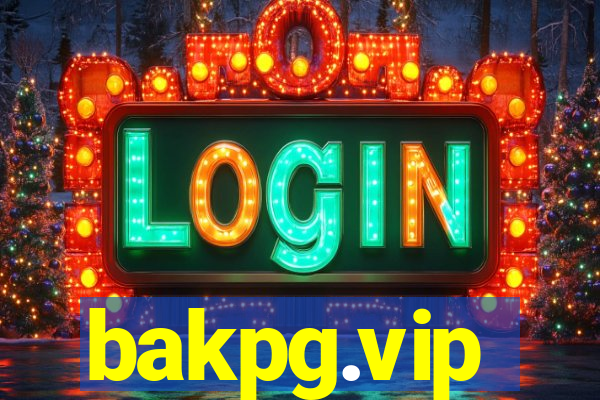 bakpg.vip