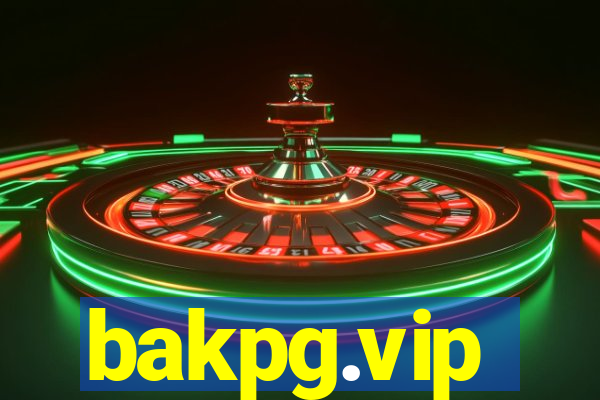 bakpg.vip