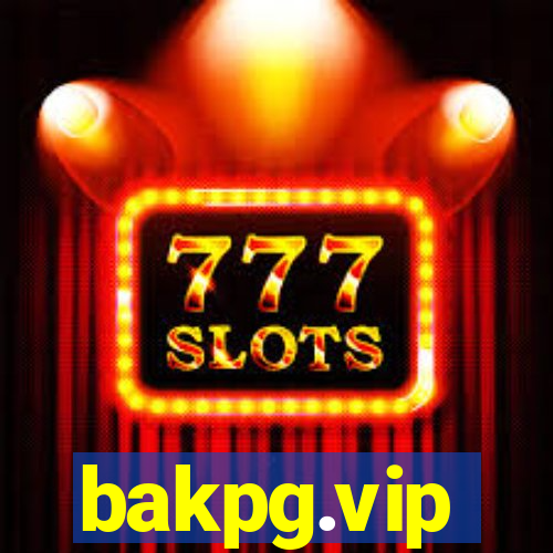 bakpg.vip