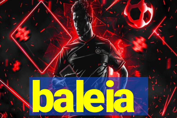 baleia-pg.com