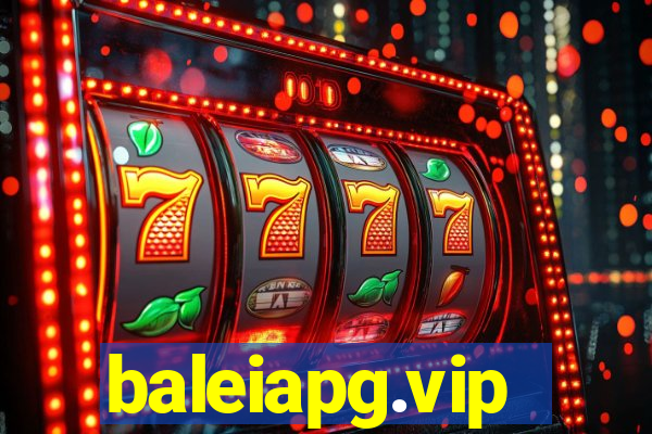 baleiapg.vip