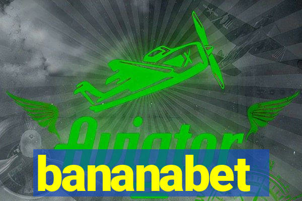 bananabet