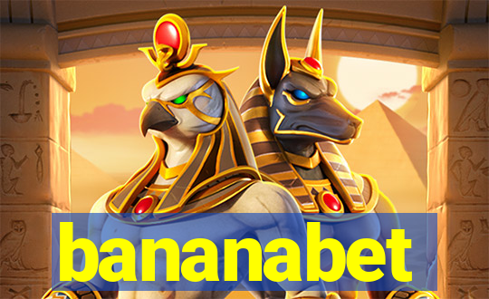 bananabet