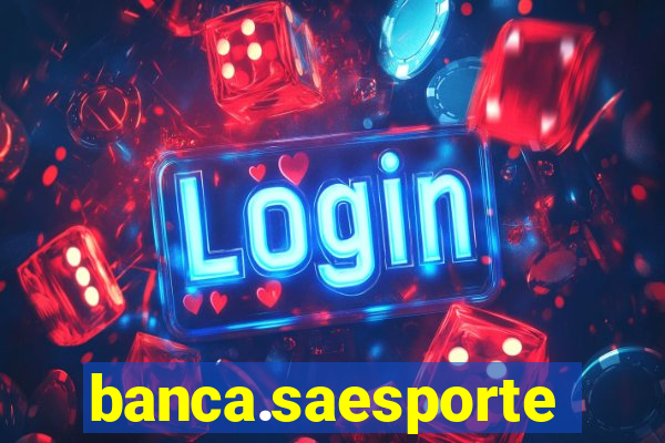 banca.saesportes.com