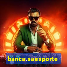 banca.saesportes.com