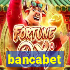 bancabet