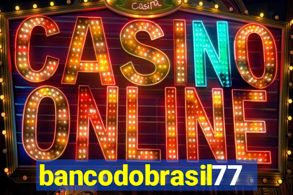 bancodobrasil777bet.com