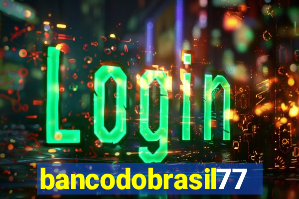 bancodobrasil777bet.com