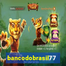 bancodobrasil777bet.com