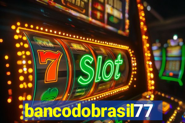 bancodobrasil777bet.com