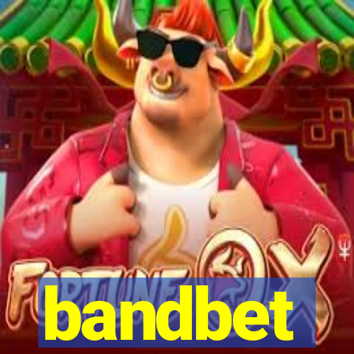 bandbet