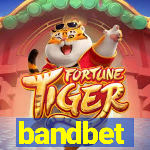 bandbet