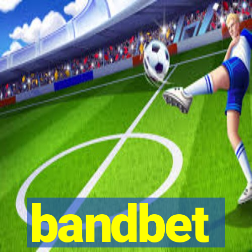 bandbet