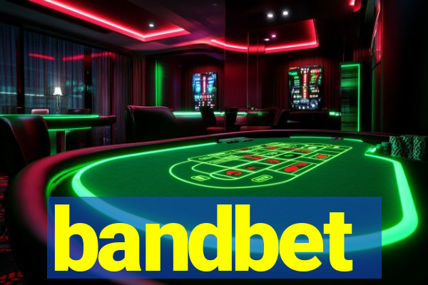 bandbet