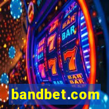 bandbet.com