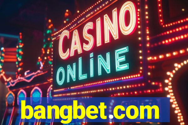 bangbet.com