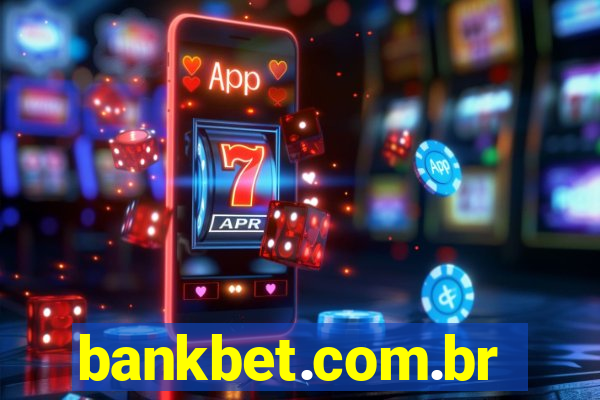 bankbet.com.br