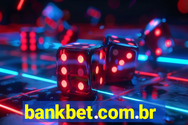 bankbet.com.br