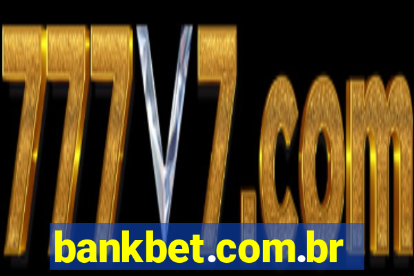 bankbet.com.br