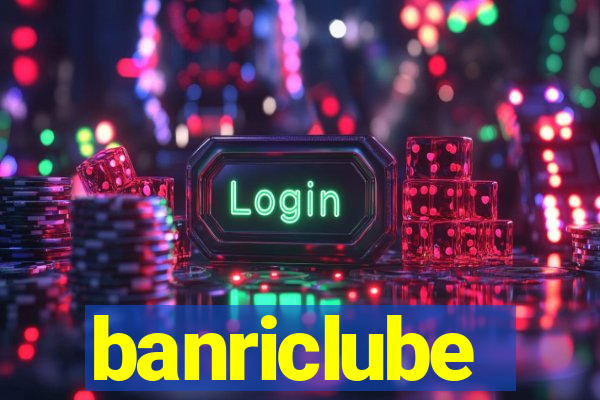 banriclube