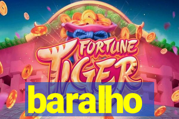 baralho-pg.com