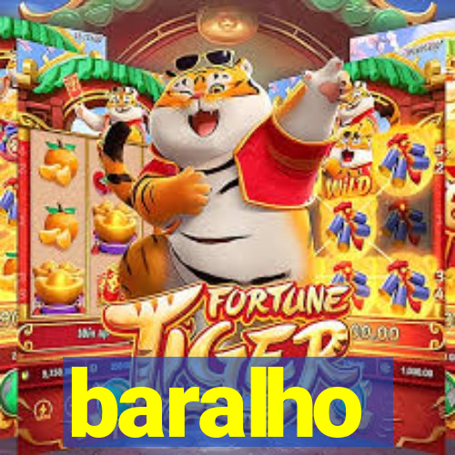 baralho-pg.com