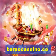 baraocassino.com