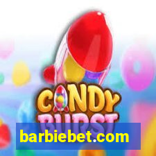 barbiebet.com