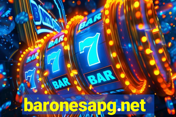 baronesapg.net