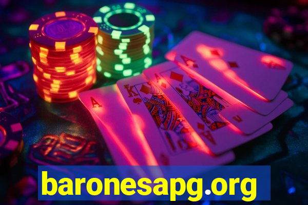 baronesapg.org