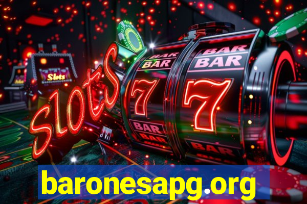 baronesapg.org