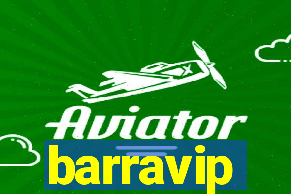 barravip