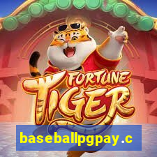 baseballpgpay.com