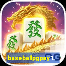 baseballpgpay1.com