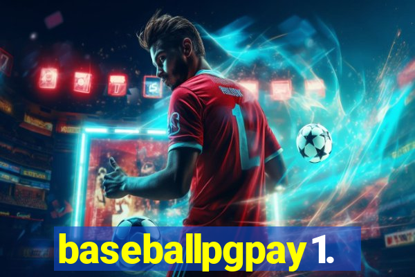 baseballpgpay1.com