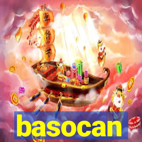 basocan