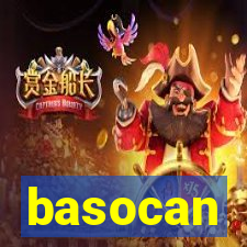 basocan