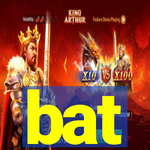 bat-bet