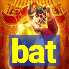 bat-bet