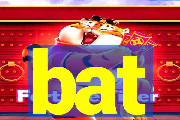 bat-bet