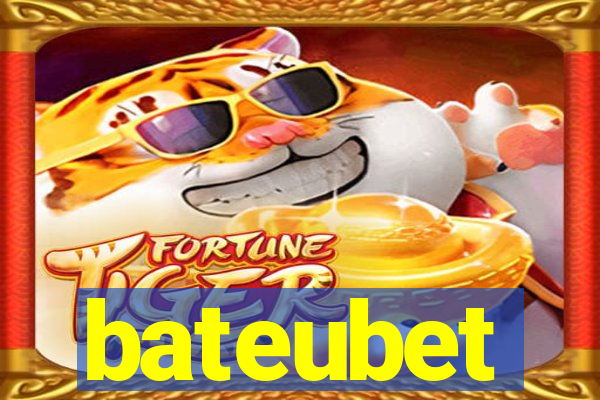 bateubet