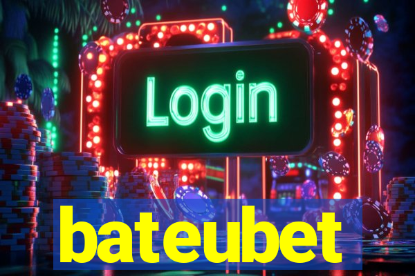 bateubet