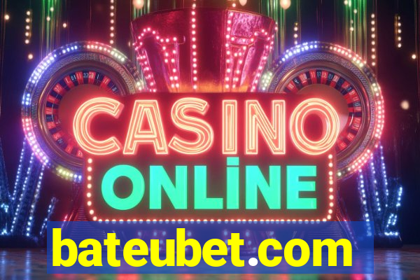 bateubet.com